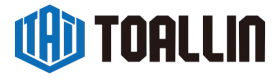 TOALLIN